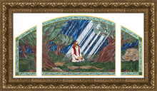 Load image into Gallery viewer, Father, All Things Are Possible Unto Thee
