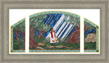 Load image into Gallery viewer, Father, All Things Are Possible Unto Thee
