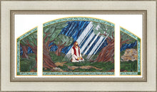 Load image into Gallery viewer, Father, All Things Are Possible Unto Thee
