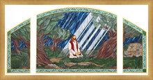 Load image into Gallery viewer, Father, All Things Are Possible Unto Thee
