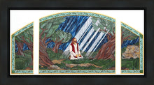 Load image into Gallery viewer, Father, All Things Are Possible Unto Thee
