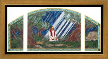Load image into Gallery viewer, Father, All Things Are Possible Unto Thee
