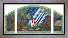 Load image into Gallery viewer, Father, All Things Are Possible Unto Thee
