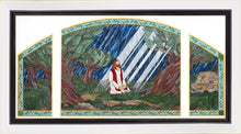 Load image into Gallery viewer, Father, All Things Are Possible Unto Thee

