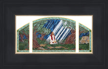 Load image into Gallery viewer, Father, All Things Are Possible Unto Thee
