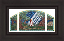 Load image into Gallery viewer, Father, All Things Are Possible Unto Thee
