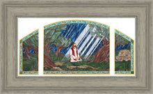 Load image into Gallery viewer, Father, All Things Are Possible Unto Thee
