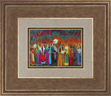 Load image into Gallery viewer, Ten Virgins
