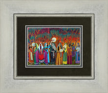 Load image into Gallery viewer, Ten Virgins
