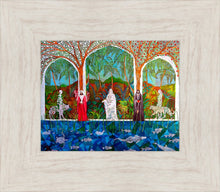 Load image into Gallery viewer, The Plan of Salvation
