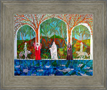 Load image into Gallery viewer, The Plan of Salvation
