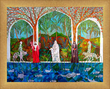 Load image into Gallery viewer, The Plan of Salvation
