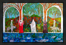 Load image into Gallery viewer, The Plan of Salvation
