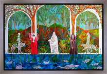 Load image into Gallery viewer, The Plan of Salvation
