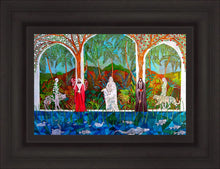 Load image into Gallery viewer, The Plan of Salvation
