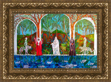 Load image into Gallery viewer, The Plan of Salvation
