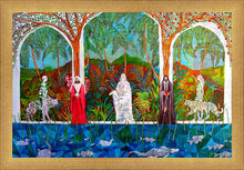 Load image into Gallery viewer, The Plan of Salvation
