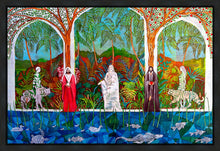 Load image into Gallery viewer, The Plan of Salvation
