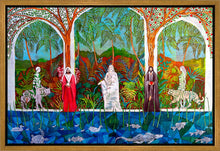 Load image into Gallery viewer, The Plan of Salvation
