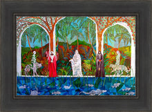 Load image into Gallery viewer, The Plan of Salvation
