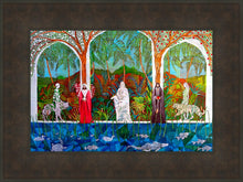 Load image into Gallery viewer, The Plan of Salvation
