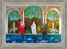 Load image into Gallery viewer, The Plan of Salvation
