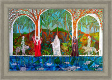 Load image into Gallery viewer, The Plan of Salvation
