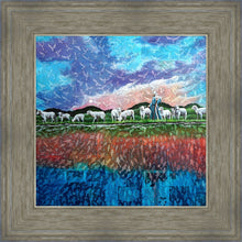 Load image into Gallery viewer, I Shall Not Want
