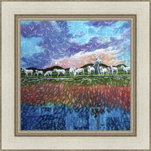 Load image into Gallery viewer, I Shall Not Want
