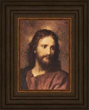 Load image into Gallery viewer, Christ at Thirty-Three
