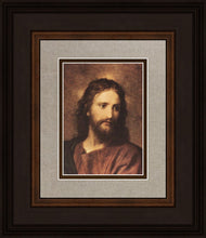 Load image into Gallery viewer, Christ at Thirty-Three
