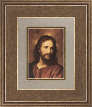 Load image into Gallery viewer, Christ at Thirty-Three
