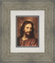 Load image into Gallery viewer, Christ at Thirty-Three

