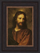 Load image into Gallery viewer, Christ at Thirty-Three
