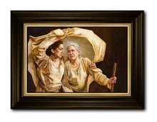 Load image into Gallery viewer, Whither Thou Goest
