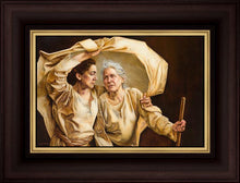 Load image into Gallery viewer, Whither Thou Goest
