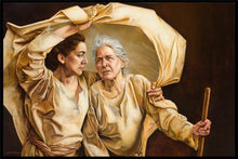 Load image into Gallery viewer, Whither Thou Goest
