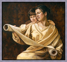 Load image into Gallery viewer, Teaching the Scriptures
