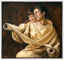 Load image into Gallery viewer, Teaching the Scriptures
