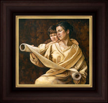 Load image into Gallery viewer, Teaching The Scriptures
