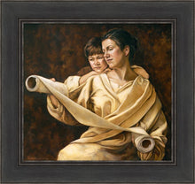 Load image into Gallery viewer, Teaching the Scriptures
