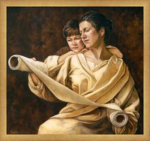 Load image into Gallery viewer, Teaching the Scriptures
