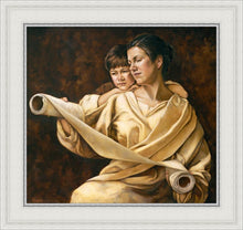 Load image into Gallery viewer, Teaching the Scriptures

