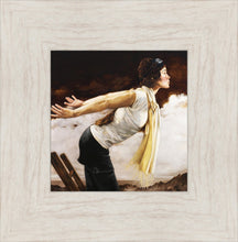 Load image into Gallery viewer, She Remembered She Could Fly
