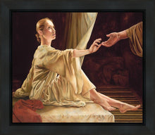 Load image into Gallery viewer, Tabitha Arise
