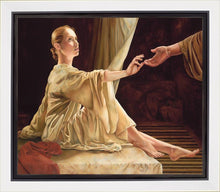 Load image into Gallery viewer, Tabitha Arise
