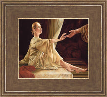 Load image into Gallery viewer, Tabitha Arise
