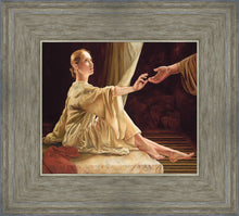 Load image into Gallery viewer, Tabitha Arise
