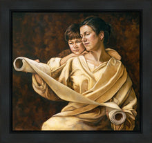 Load image into Gallery viewer, Teaching the Scriptures
