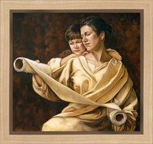 Load image into Gallery viewer, Teaching the Scriptures
